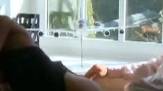 Unsere Geile Firma - Episode 1