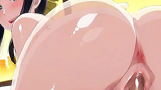 Bleach Senjumaru Shutara Hen