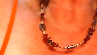 1358 Flat Feet in Pantyhose and Bare From Dawnskye1962