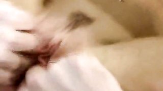 So hot fem - rough movie - Screw My Wife Club