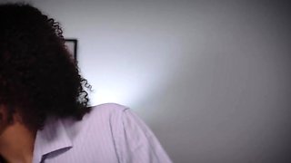 Teen Amateur Brunette Cam Masturbation Porn