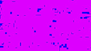 Jasmine Rouge, Christian Clay And Jenna Jane - The Attendant Filled Up - Italian Full Porn Movie