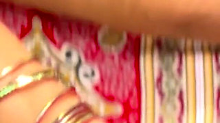 Kiraya Na Dene Par Makaan Malik Ne Kirayedaron Ko Hard Lesson Diya Desi Landlord Punishment
