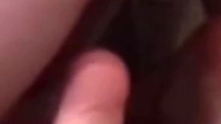 Dormroom Cam  Hard Fast Doggy Fucking 18yo Freshwoman