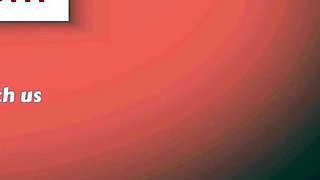 Big Cock Tight Pussy Doggystyle - Cum in Ass