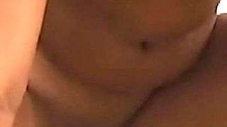 Curly Latina MILF Dulce Takes Deep Anal From Behind