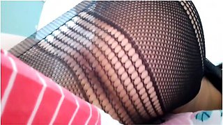 Dulceivankas Beautiful And Delicious Open Pussy