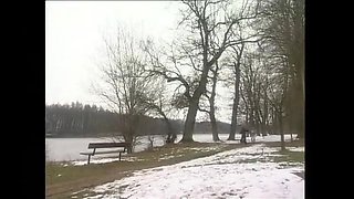 Every Slut Has a Story Vol.2 Full Movie German Vintage Anal Big Tits Blowjob