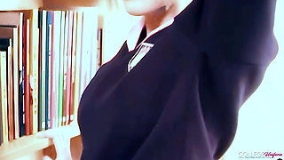 Books Featuring Julia Crown