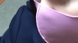 Adult Girlfriend Gets Taken Deep, Losing Control Fast, Raw Heat Peaks, Deep Creampie Finish!