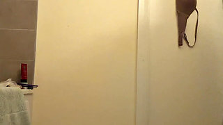 POV Hairy Dirty Pussy Pee Compilation