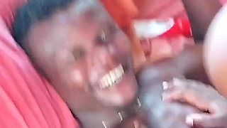 Yummy Yummy Yummy Yummy