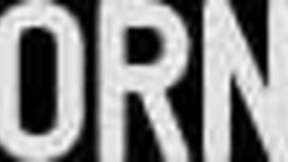 Whispered Filth And Rough Touches - Vintage lesbian sex