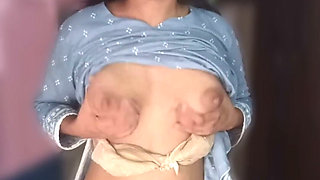 Hot Step Sister Tight Romantic Showing