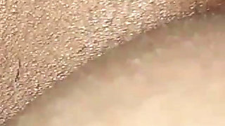 Tonight I had a full night of fun by saving my sister-in-law.