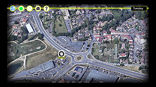 PLUS SIZE FAMILY TABOO walkthrough part 4