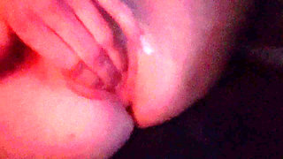 Pussy Only Amateur