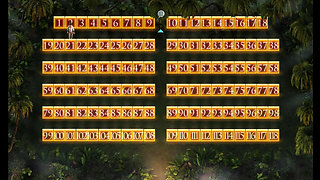 Treasure of Nadia Sex Game Animation Collection [part 05] Nude Game [18+] Porn Games