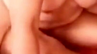 70 Year Old PAWG Mature Veteran Riding