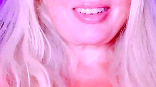 Taboo: Sinfully Sweet - Spits and Swallows