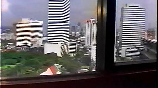 Sugar Me / Miss Butterfly (1990)