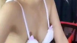 masturbation, solo