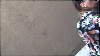 Mi Fucked And Buggered Me Like A Bitch Opening My Asshole