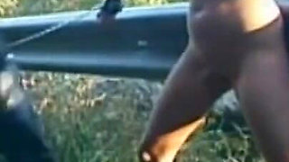 Pussy piercing anal penetration humiliated