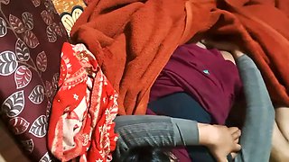 Village girl bur chudai video seelipng chudai Indian desi chudai for her