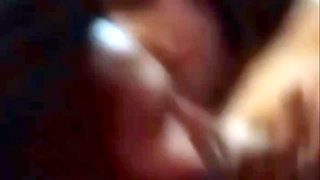 Indonesian Amateur POV, Licking Each Other Is Delicious