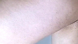 New Hot Saudi Sex with a Gulf Man in Dubai