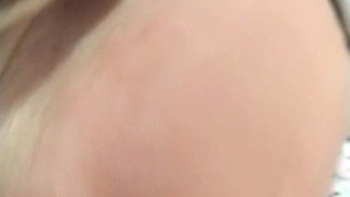 After Gym, Look at My Soft Soles