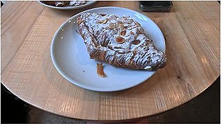 Norage Egirl In Vlog 10 // Are You Joining Me In London?