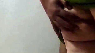 Arabic Gulf Sex Fucking a Slut