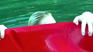 Sexy Amateur Preggo Girl in Webcam Free Big Boobs Porn Video