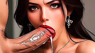 NEON DREAMS - BLOWJOBS