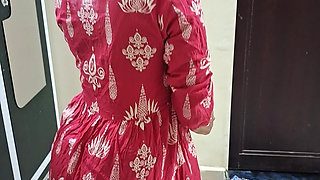 Indian hot desi MMS