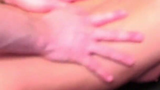 Blonde Cum Slut MILF Wife in Amateur Sexy Party Fucking