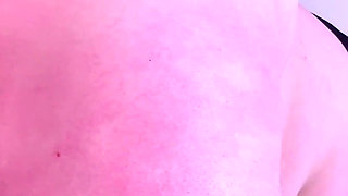 Loads of Fun - Cumshot Compilation