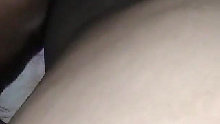 Student Viral Sex Video Hot Student