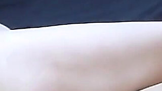 Film - Squirt Training