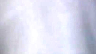 Lil Mary (my Lil Gaper) a Whole Day of Fucking