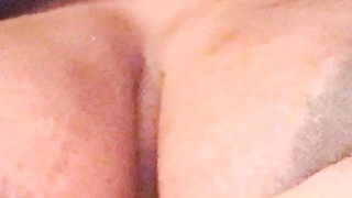 I’ve Been Leaking All Day