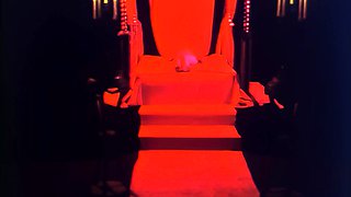 Amateur Couple Hardcore Webcam Action Porn 00 xHamste more