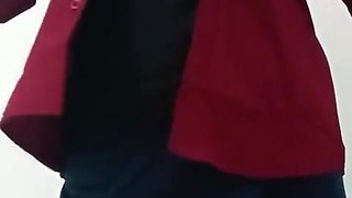 Stepsister-in-laws Sex