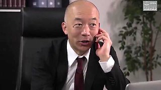 Fabulous Asian amateur WIQ8357471668