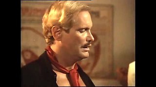 Rocco Siffredi Fucks MILF Deidre Holland Anal Doggy Style Extreme Cum Swallowing