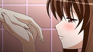 Secret Obsession at dawn_100730p0002