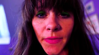 Sydney Harwin – Freaks In The Sheets A Family Porno