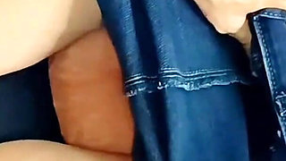 Hot Sexy Nepali Beauty Enjoy with Boyfriend Frist Time Sex Video Making